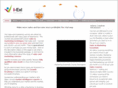 i-exl.com