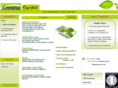 icreoma.com