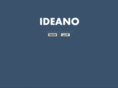 ideano.com