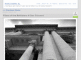 ietsmooisaandemuur.com