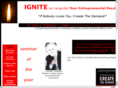 ignitehamptonroads.com