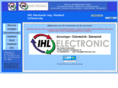 ihl-electronic.com