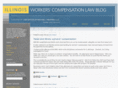 illinoisworkerscomplaw.com
