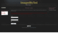 imagedbyted.com