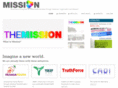 imaginalmission.net