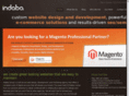 indabagroup.com
