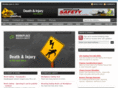 injuriesatwork.org