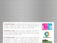 innovativegroup-usa.com