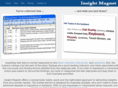 insight-magnet.com