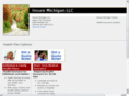 insuremichiganonline.com