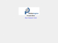interstatestock.com