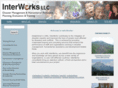 interworksmadison.com