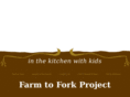 inthekitchenwithkids.com