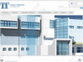 ipc-consultants.com