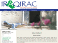 iraqirac.com