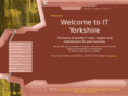 it-yorkshire.co.uk