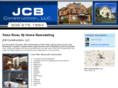 jcbconstructionllc.com