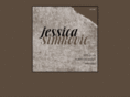 jessicasimkovic.com