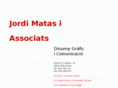 jmatasiassociats.com