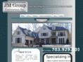 jmforyourhome.com