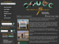 johnehand.com