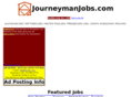 journeymanjob.com