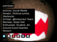 juansaaa.com