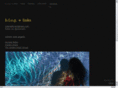juliemallis.com