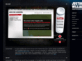 justinwilliams.ca