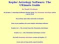 keplerastrology.net