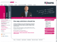 khlaw.co.uk