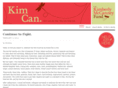 kimcan.org