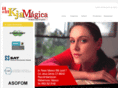 kjamagica.com