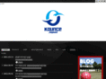 kounce-japan.com