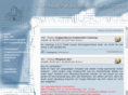 ksjamberg.com