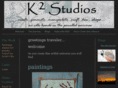 ksquarestudios.com