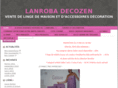 lanroba-decozen.com