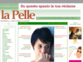 lapelle.net