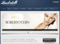 lauderhillsjewelry.com