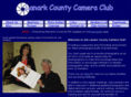 lccameraclub.com