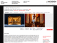 lemeridiennewyork.com