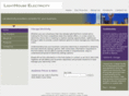 lighthouseelectricity.com