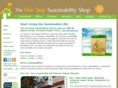 livesustainablypdx.com