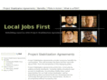localjobsfirst.com