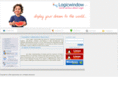 logicwindow.com