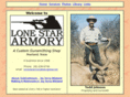 lone-star-armory.com