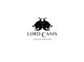 lordcanis.com