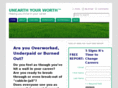 lorihoward.net