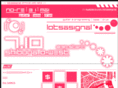 lotsasignal.com
