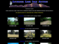 louisiana-land-sale-auction.com